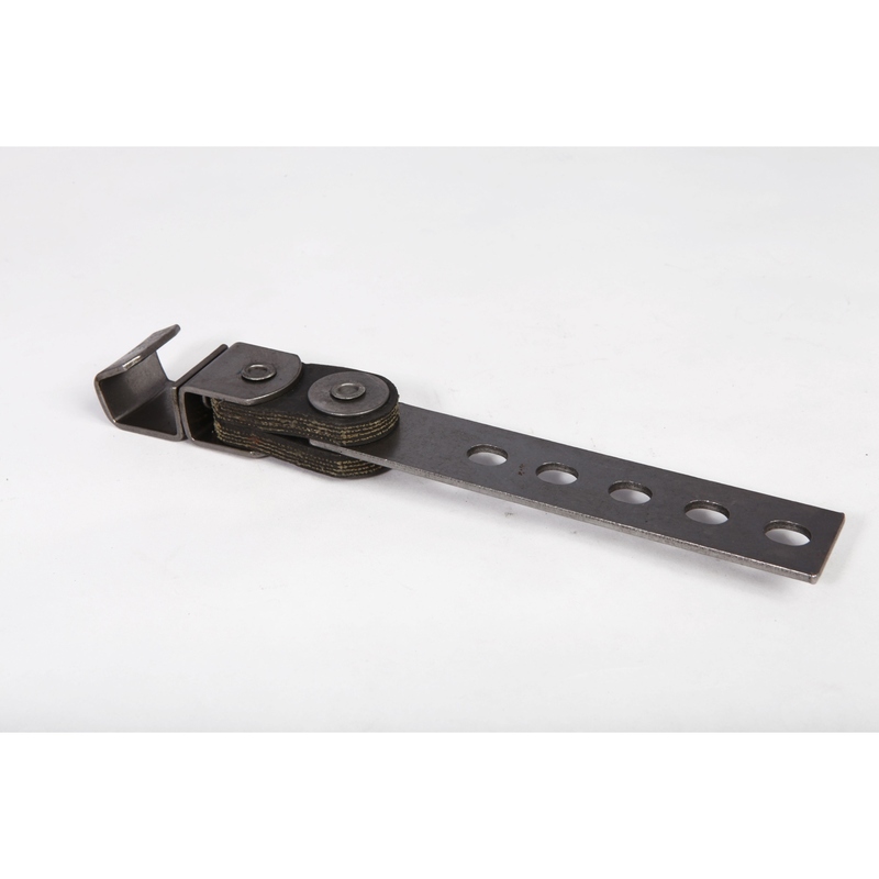 Exhaust System Hanger